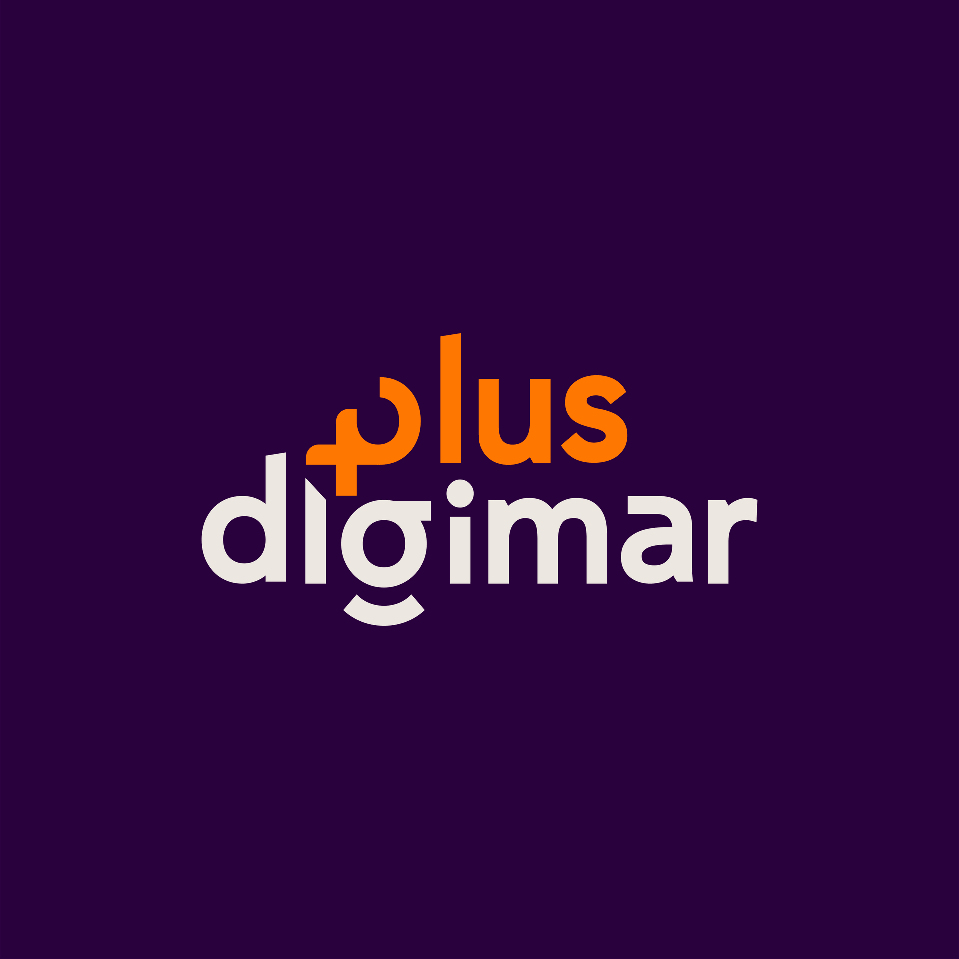 Plus Digimar